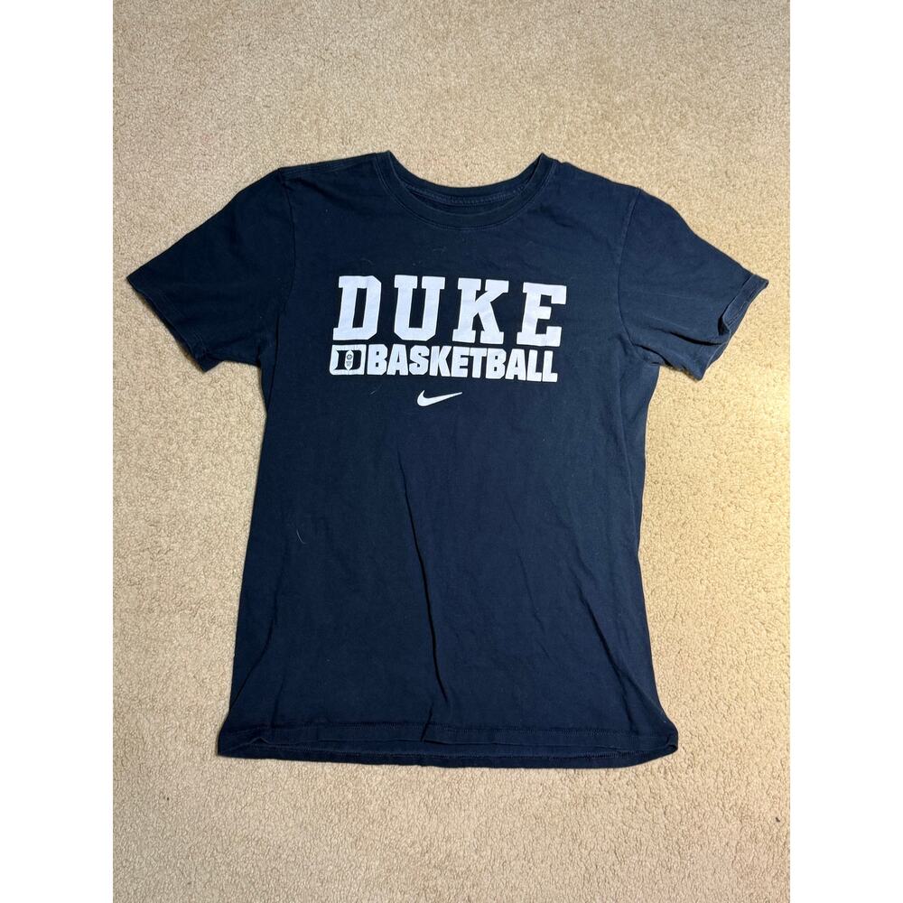 Duke Basketball